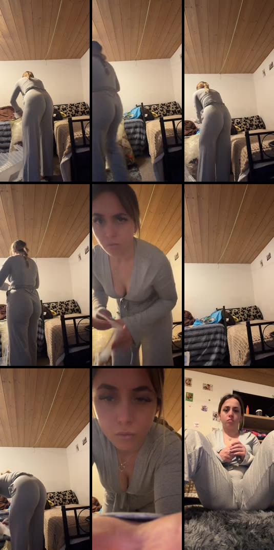 mila_23kis