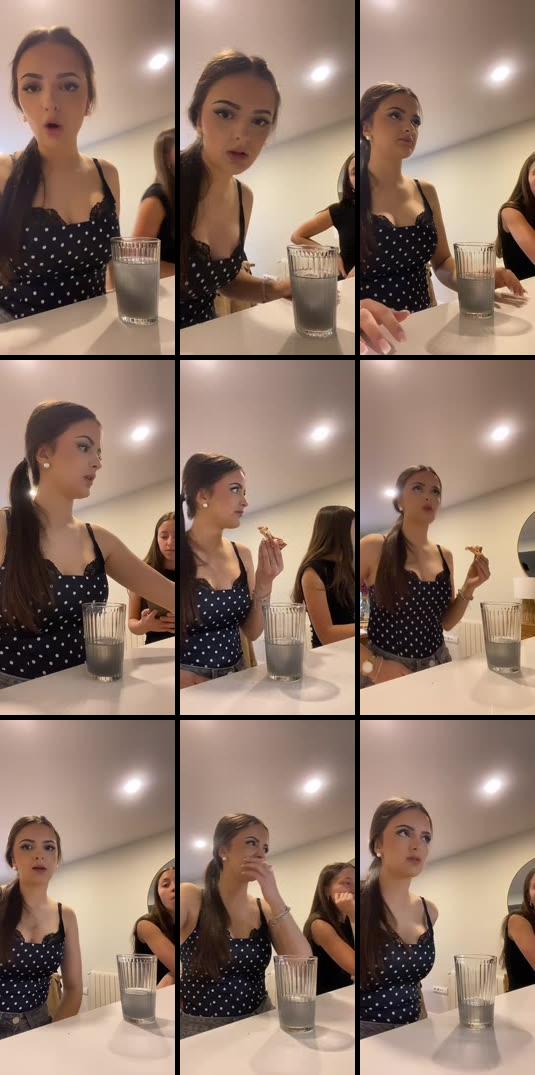 nnataaliaalopezz