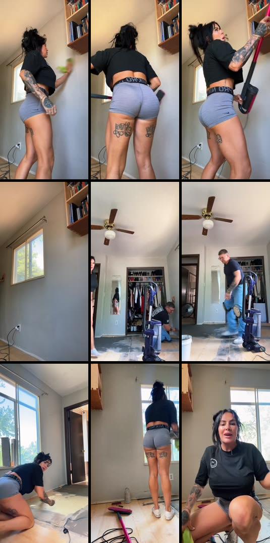 fit4mebyme