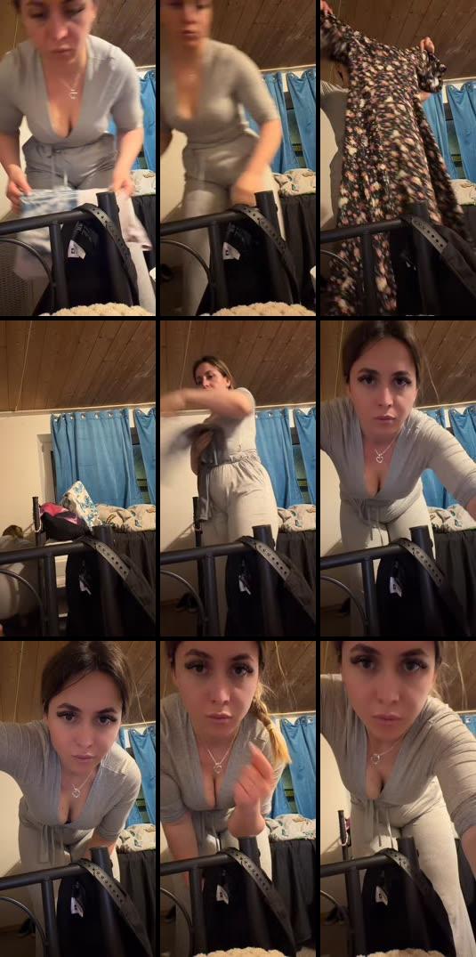 mila_23kis