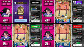 Recording Thumbnail
