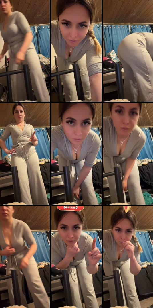 mila_23kis