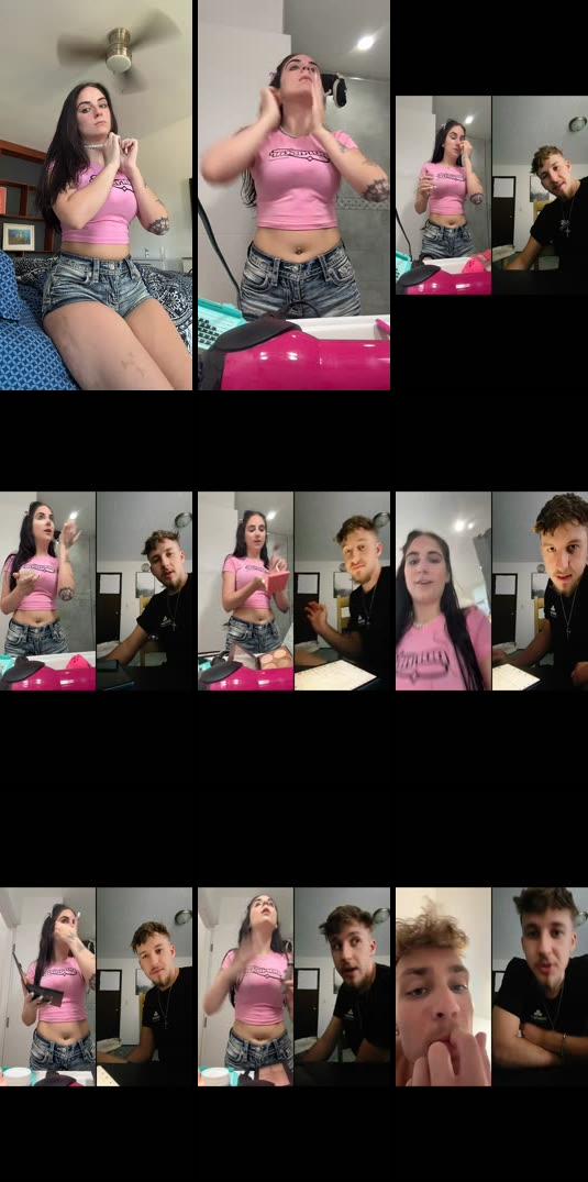 tiffanyvalentinoo