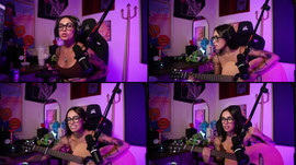 AO VIVO - Voz e Violão com Vitorinha 🎤🎸