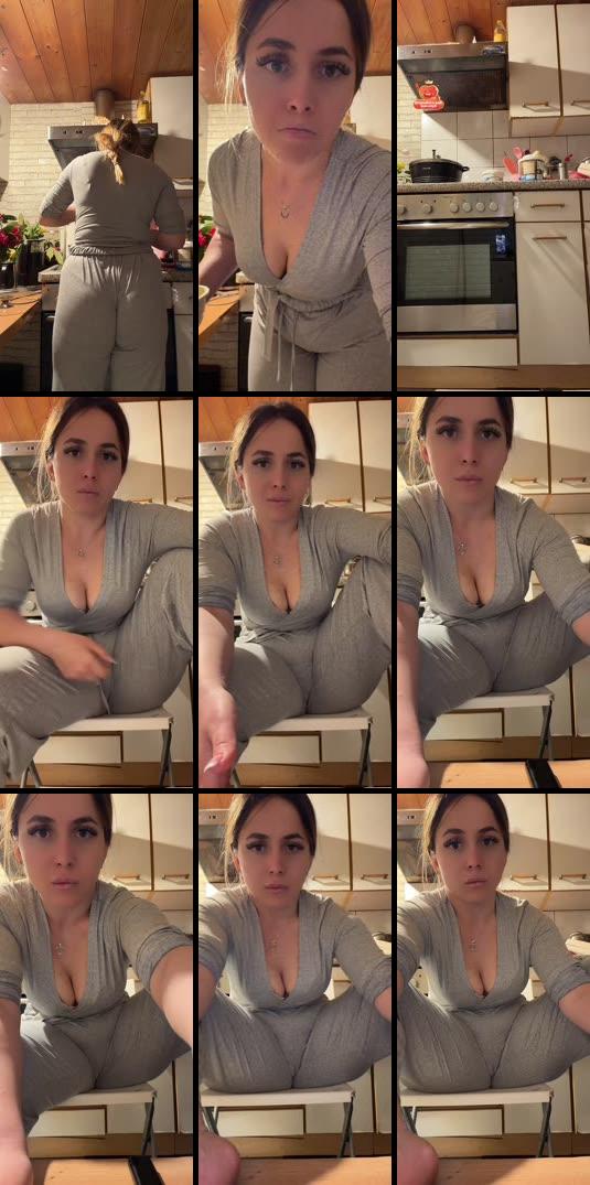 mila_23kis