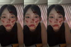 ㅎㅇ