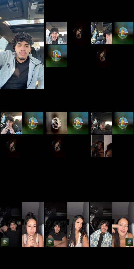 tyler_sierraa