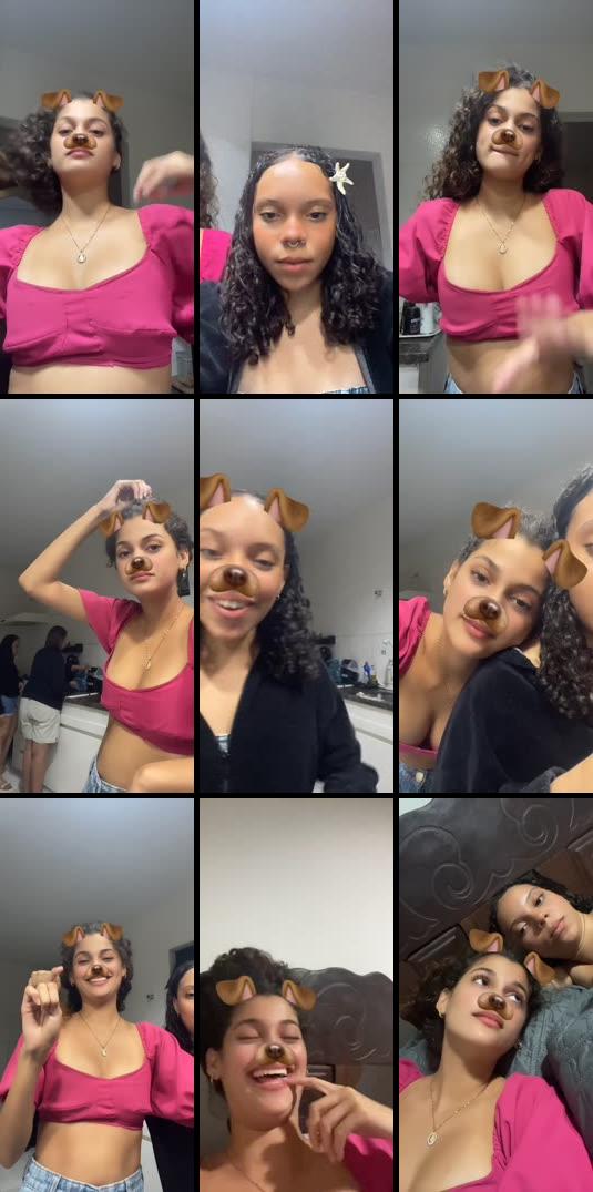 _gomessyhas