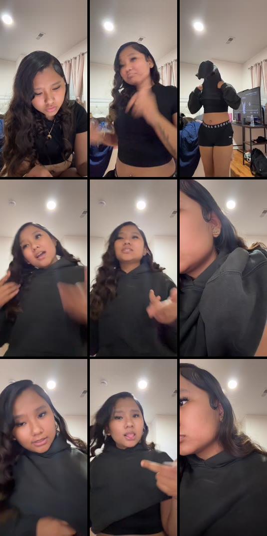 yunggna_