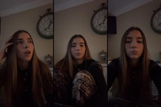 Reaccionamos ig
