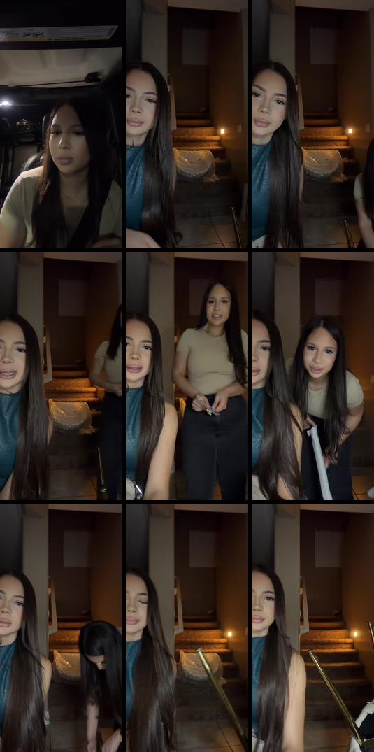 ashleymuroo