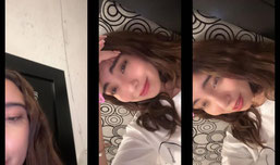 Recording Thumbnail