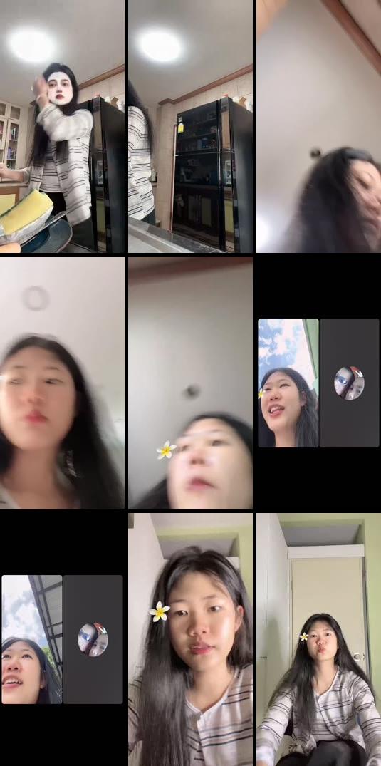 noung.hom258