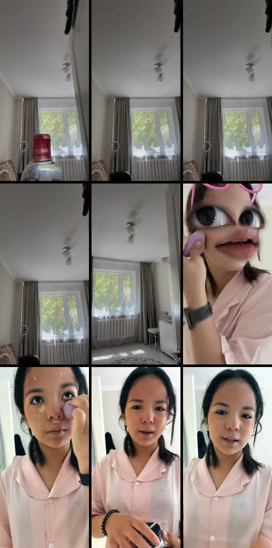 snikerssss06
