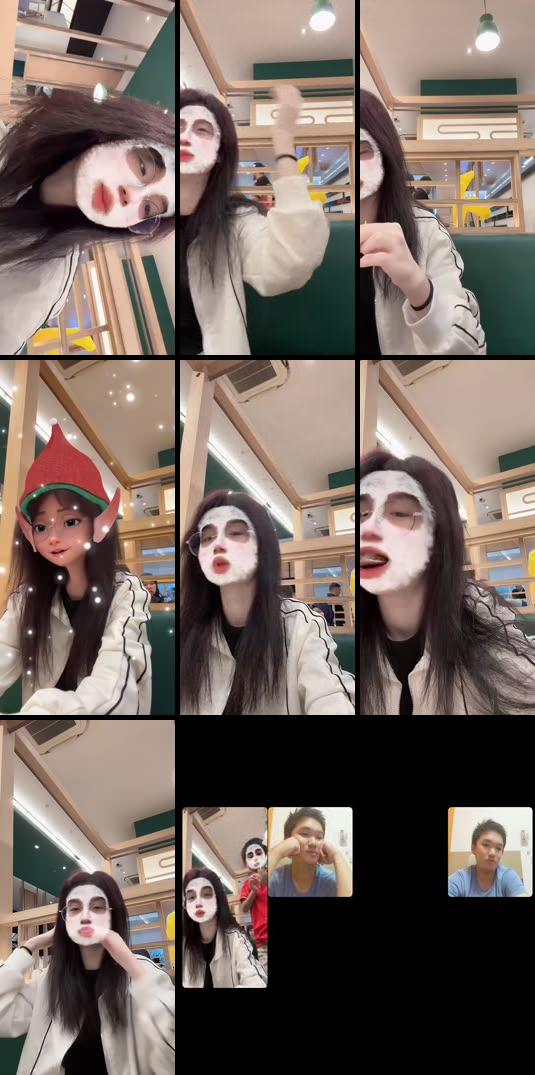 ahshanshann