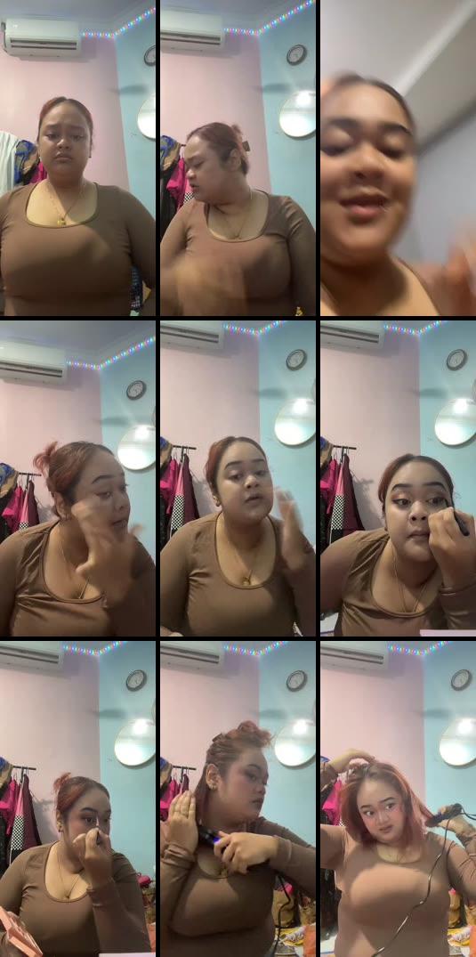 yayayuyie