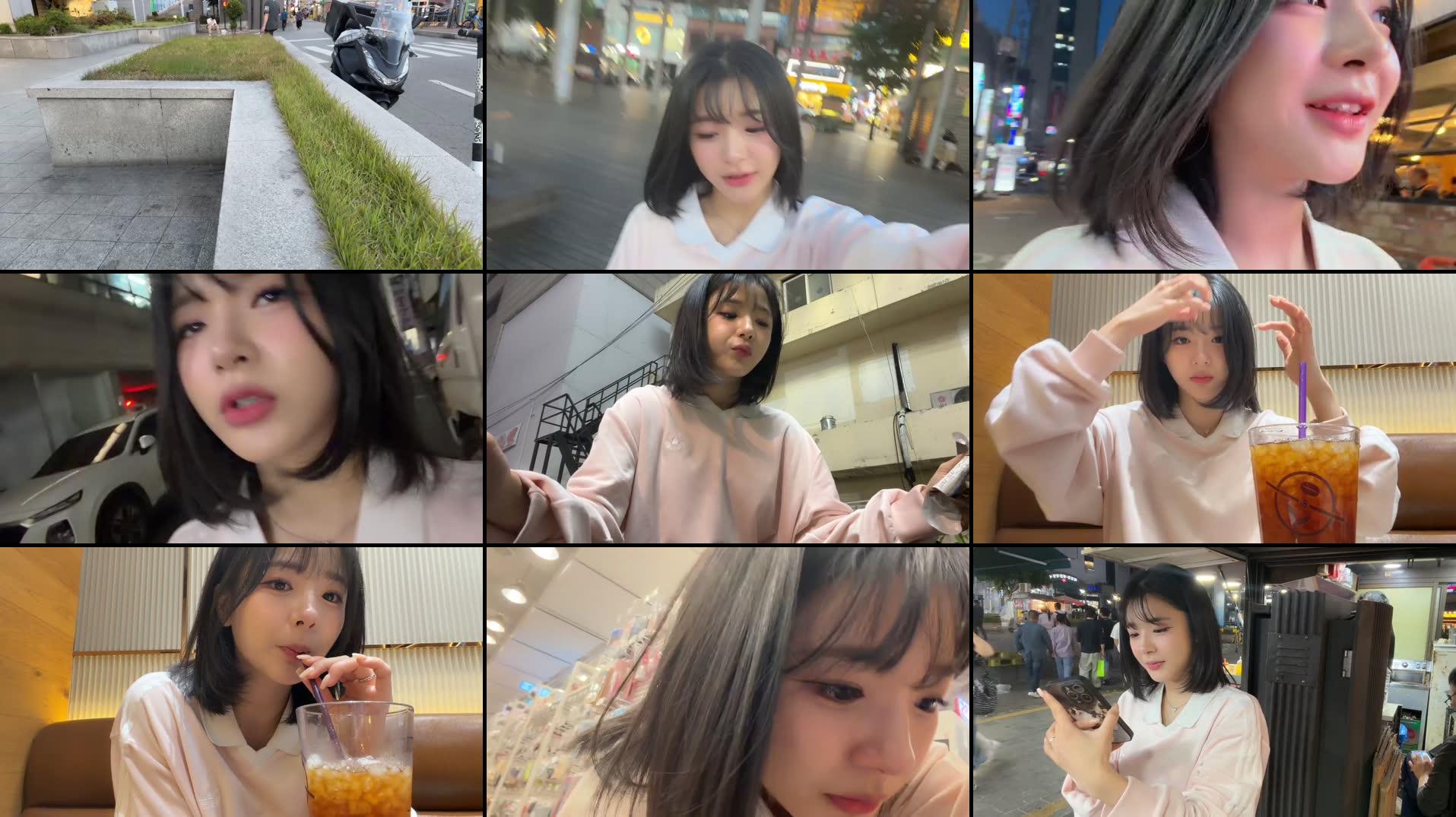 candyrang00