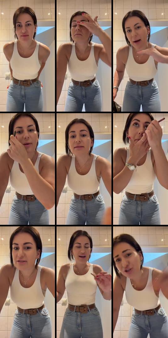 monmeliosa