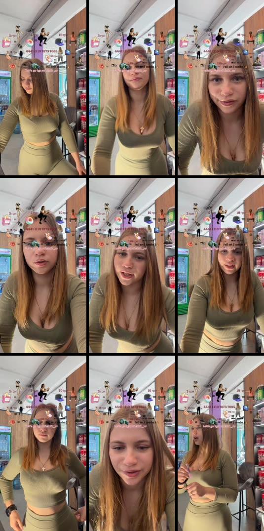 yulchik_rr