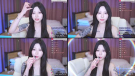 얼공ㅂㅂ) 뒤져도 강퇴 안하는방