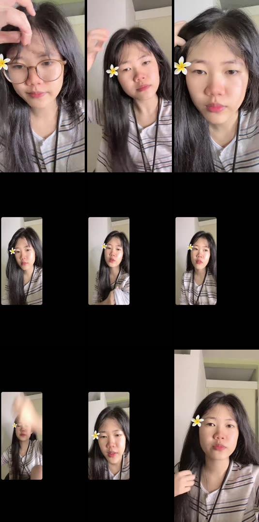 noung.hom258