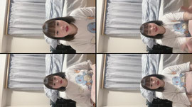 Recording Thumbnail