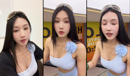 易七健身 差60855业绩
