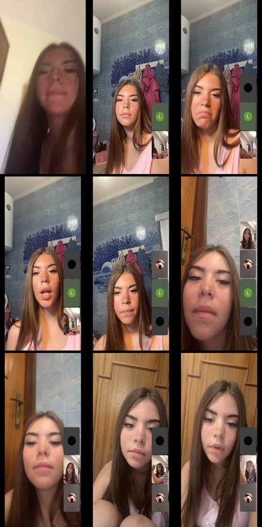 ginevraarcoleo_1