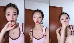 hy