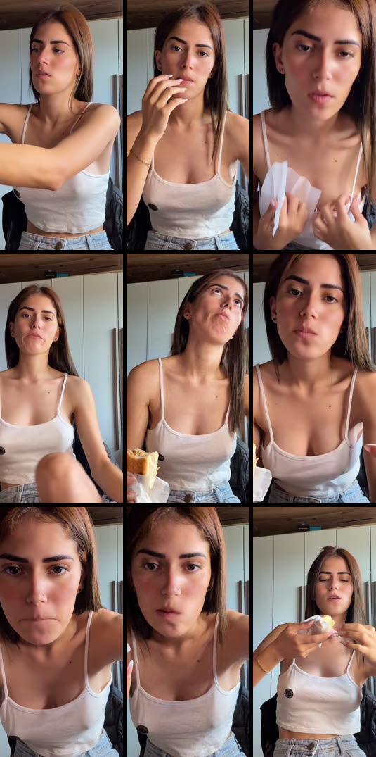 jaquelineramos79