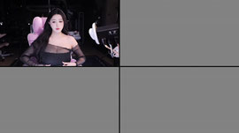Recording Thumbnail