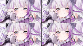 ♡ASMR
