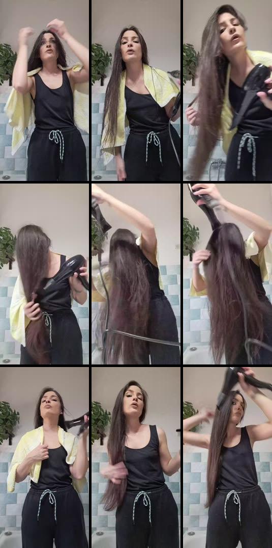 martinazenga_