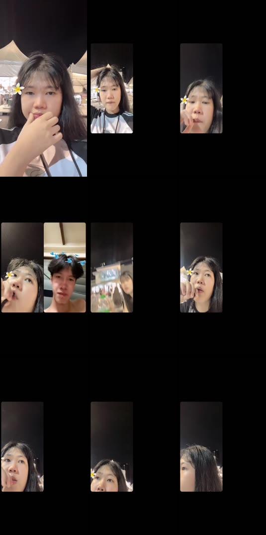 noung.hom258