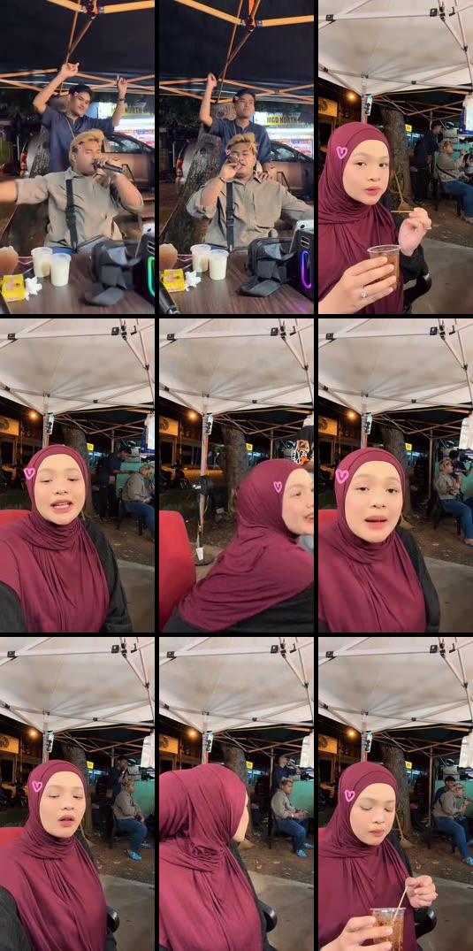 nurkiasatinaa