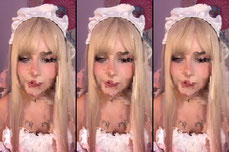 Random live