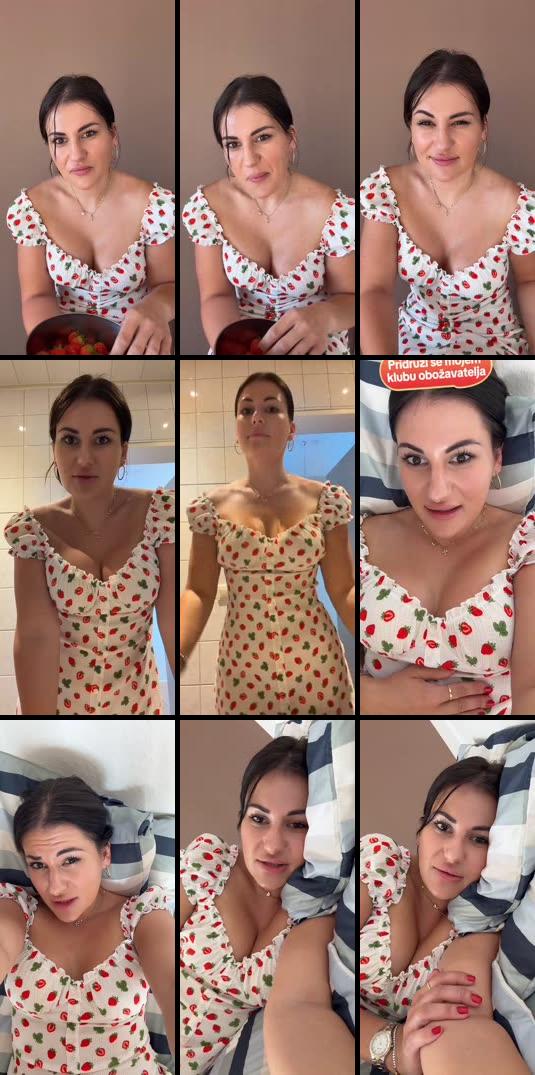 monmeliosa