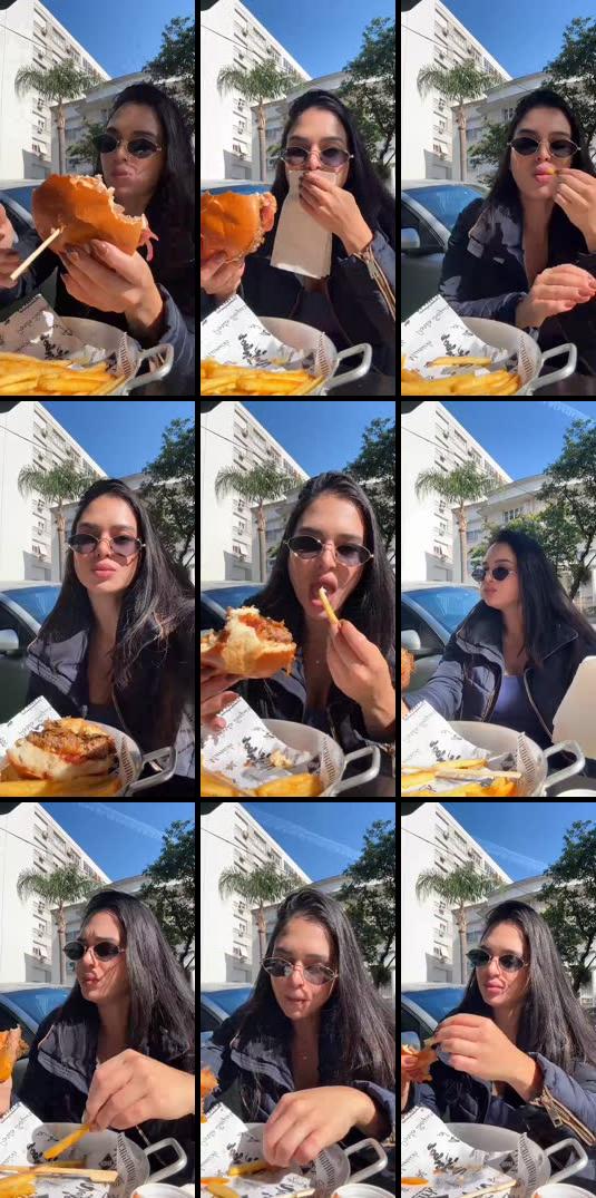 louisegigante_