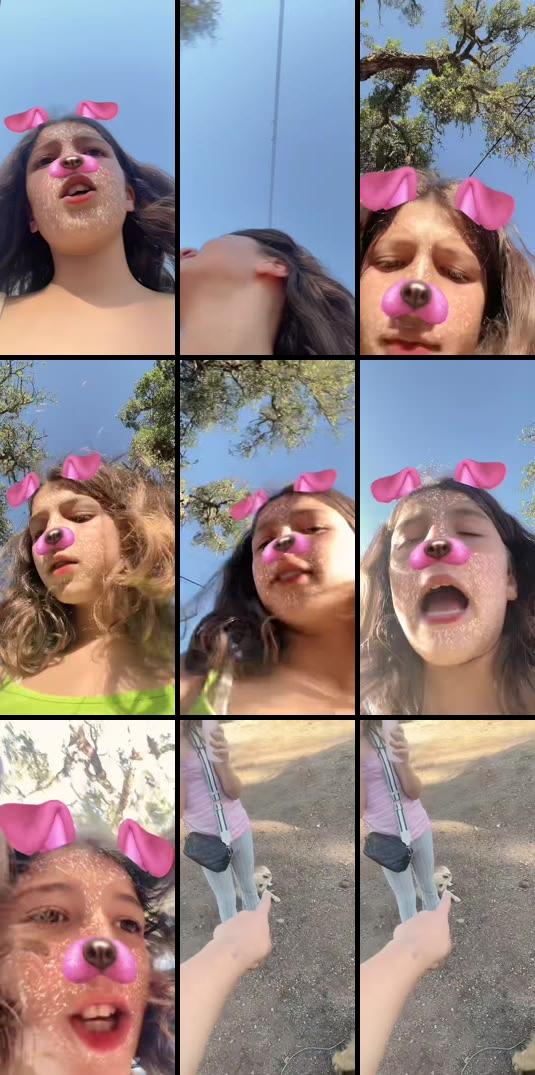 marialeonor789