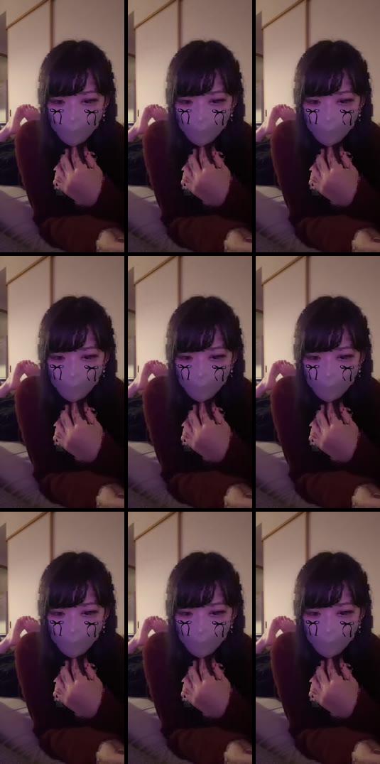 小声界隈