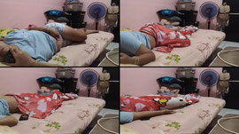 Sleep Stream #sleep #sleepstream #sleepstreamlive