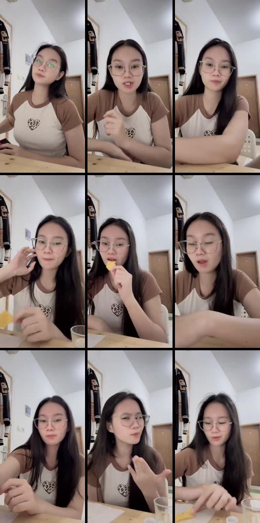xxjssy
