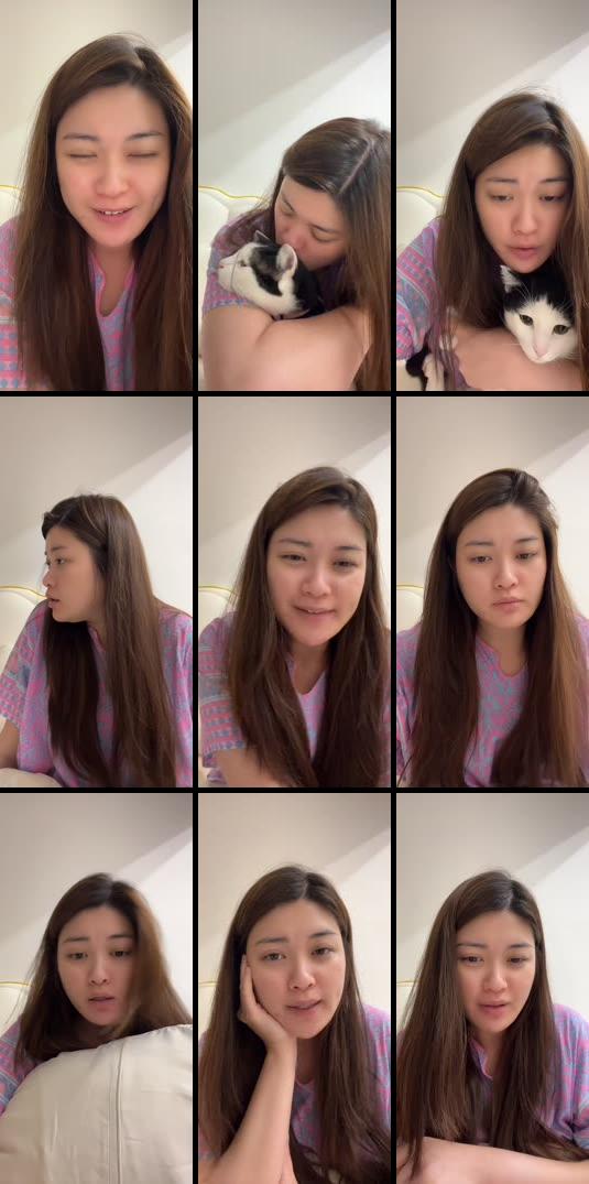cristinachew