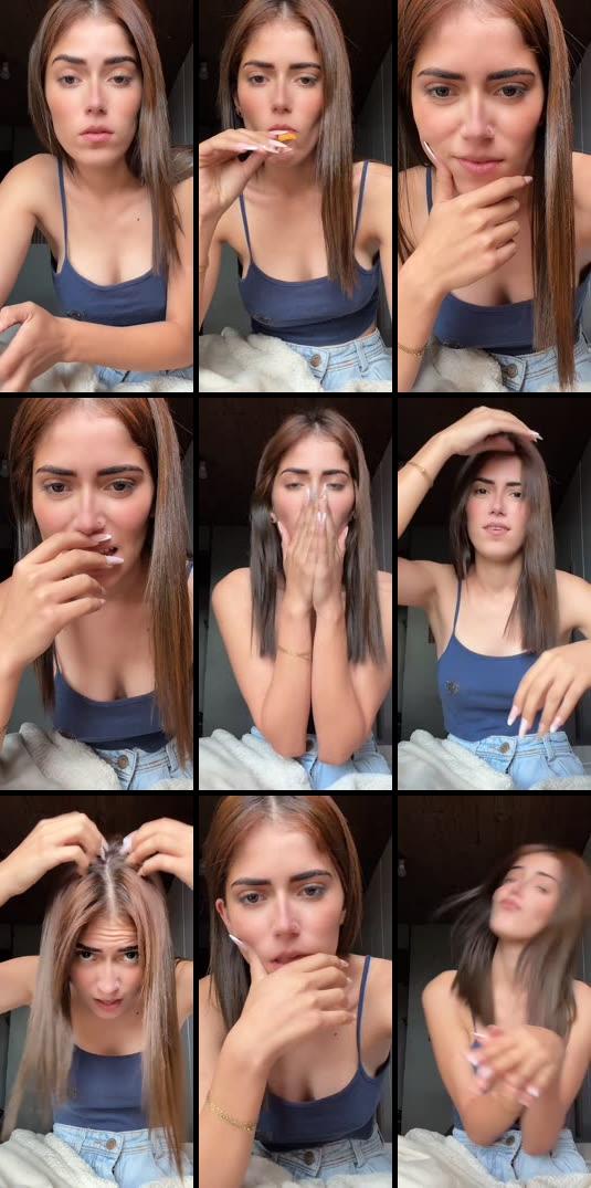 jaquelineramos79