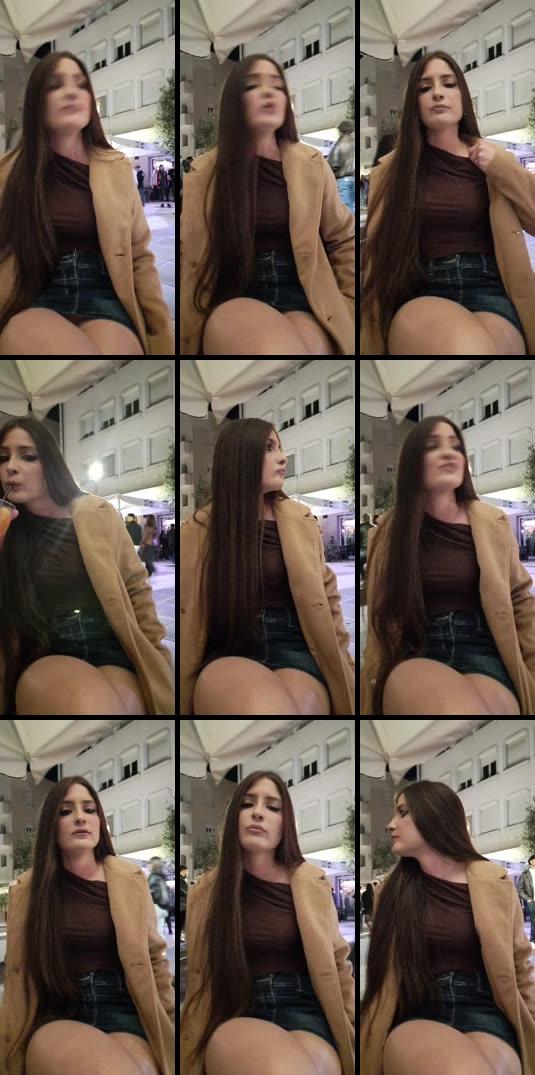 martinazenga_