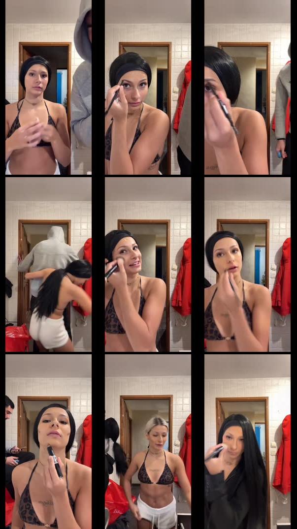 lana_pgii
