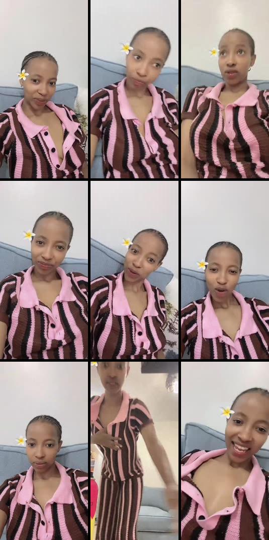 beingchristine
