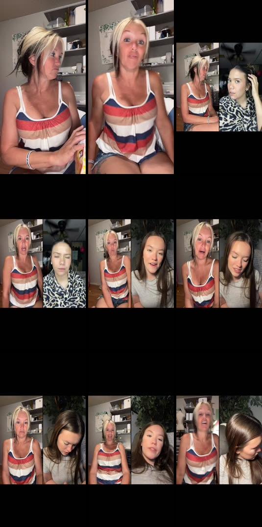 southernsasssub
