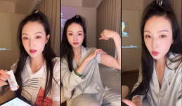 易七健身 差60855业绩
