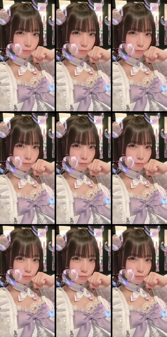 nyann_ut_tu